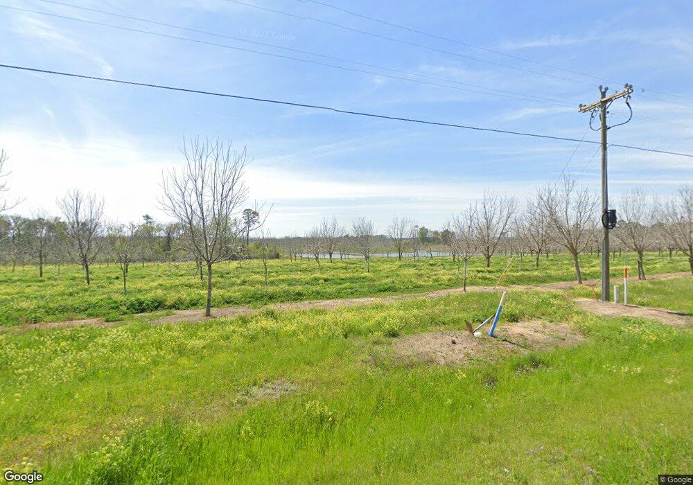 310 Old Whitley Crossing, Ocilla, GA 31774 - photo 1