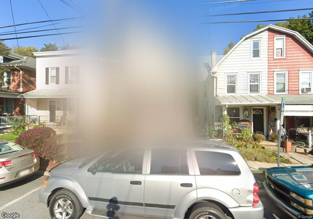 119 Bosler Ave, Lemoyne, PA 17043 - photo 1