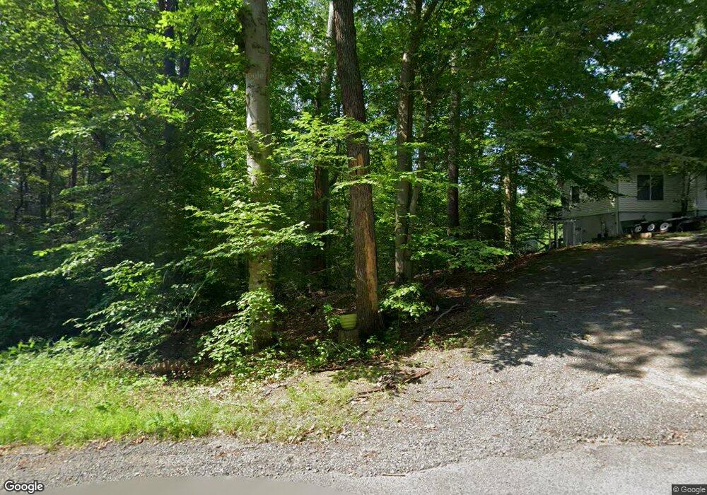 8451 N Point Rd, Manassas, VA 20112 - photo 1