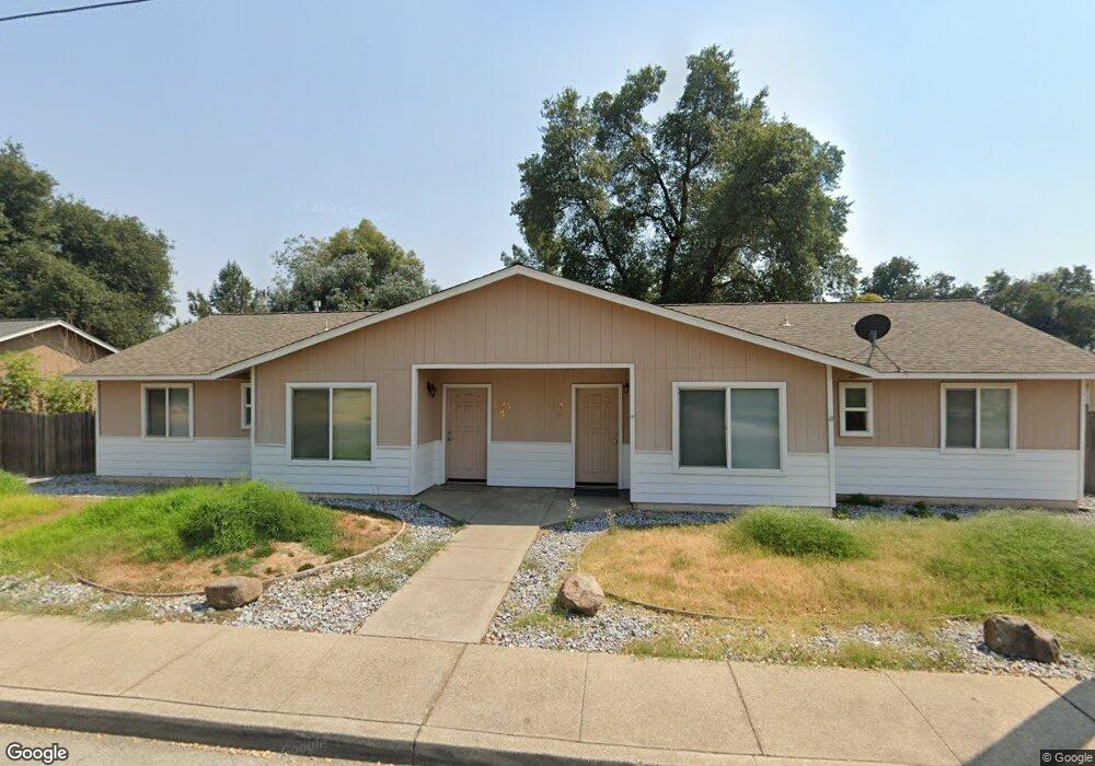 1175 Le Brun Ln unit B, Redding, CA 96002 - photo 1