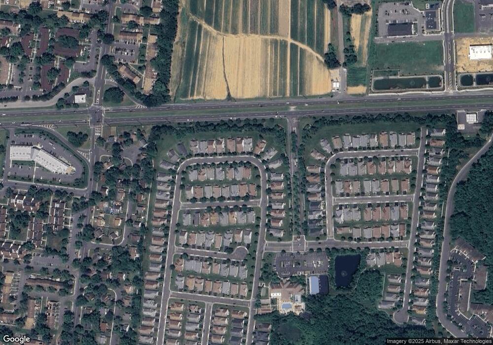 Sold $480,000 • Co-Listing Agent