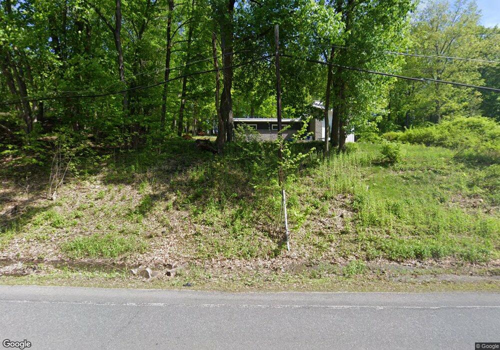 189 Winter Street Extension, Troy, NY 12180 - photo 1