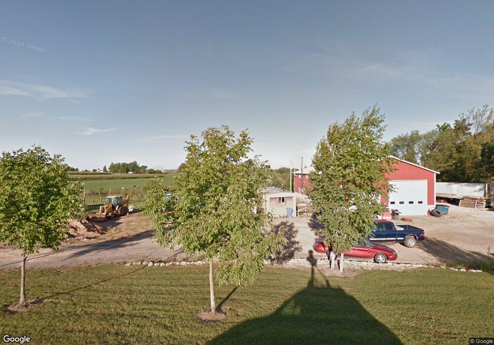 30317 Heyer Rd, Dakota, MN 55925 - photo 1