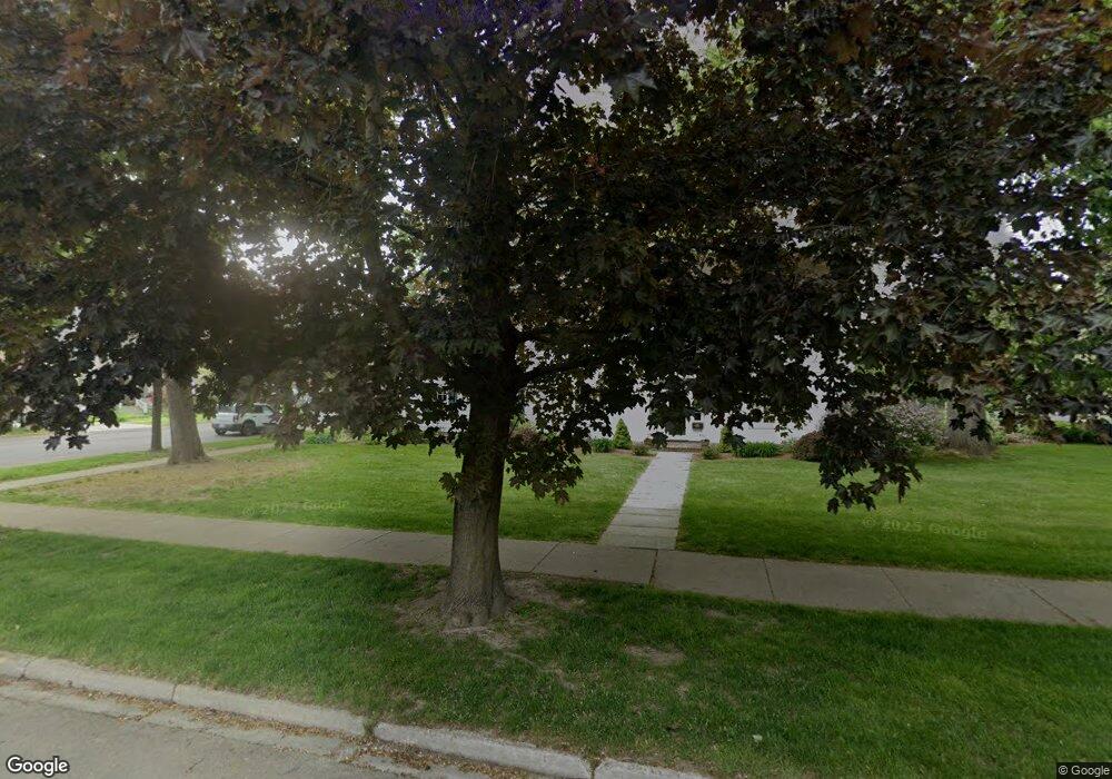 81 Front St, Owego, NY 13827 - photo 1