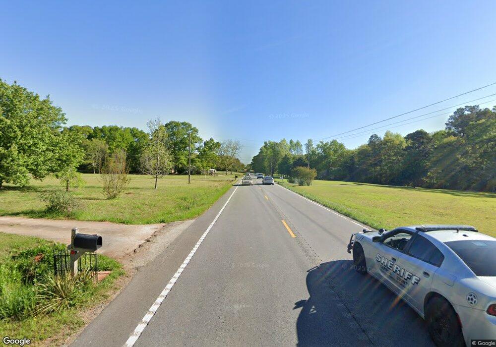 2572 N Highway 113, Carrollton, GA 30117 - photo 1