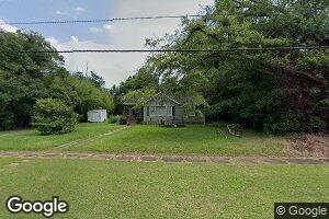 39240 Mercer Ave, Leary, GA 39862