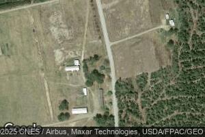 100 Goulds Ridge Rd, Passadumkeag, ME 04475