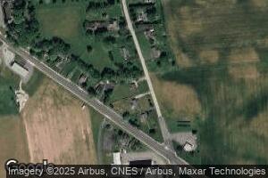 31 Maple Ave, Shiloh, NJ 08353