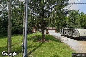 4113 Scheuneman Rd, Saint Paul, MN 55110