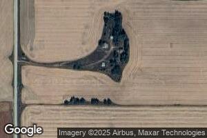 82958 534 Ave, Newman Grove, NE 68758