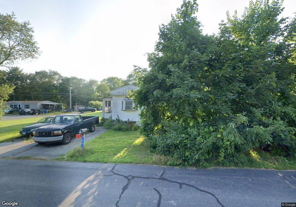 10 Carrie Ln, Plainfield, CT 06374 - photo 1