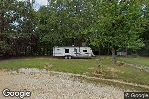 240 Oakley Rd, Thaxton, MS 38871