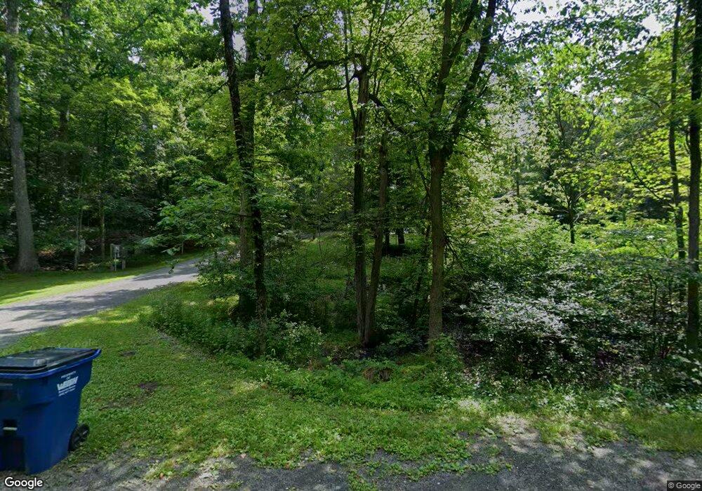 476 Enterprise Rd, Rhinebeck, NY 12572 - photo 1