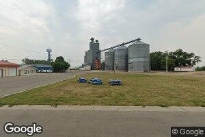 510 Elm St, Kindred, ND 58051