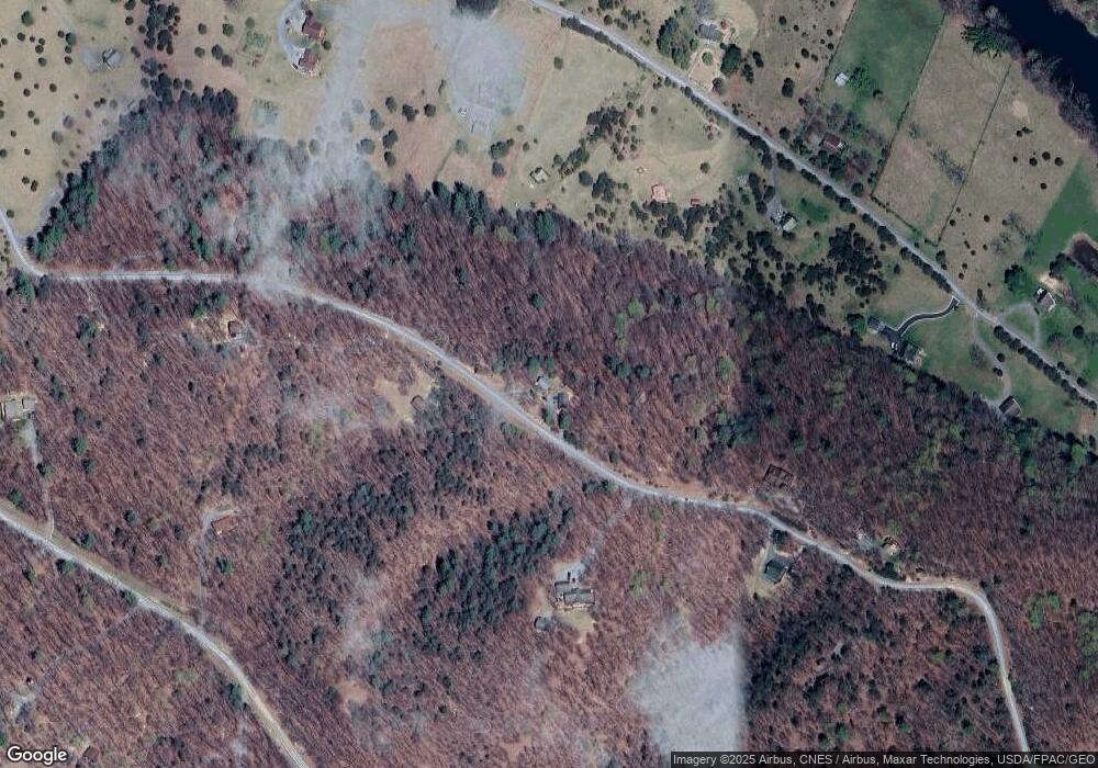 401 Crossings View Rd, Paw Paw, WV 25434 - photo 1