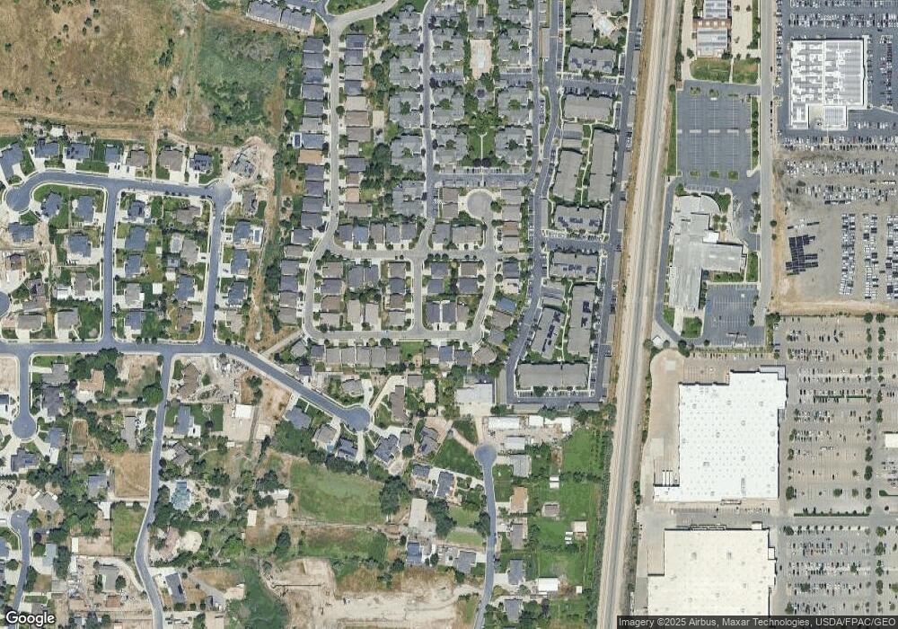 462 W Aspen Peak Dr unit 28, South Jordan, UT 84095 - photo 1