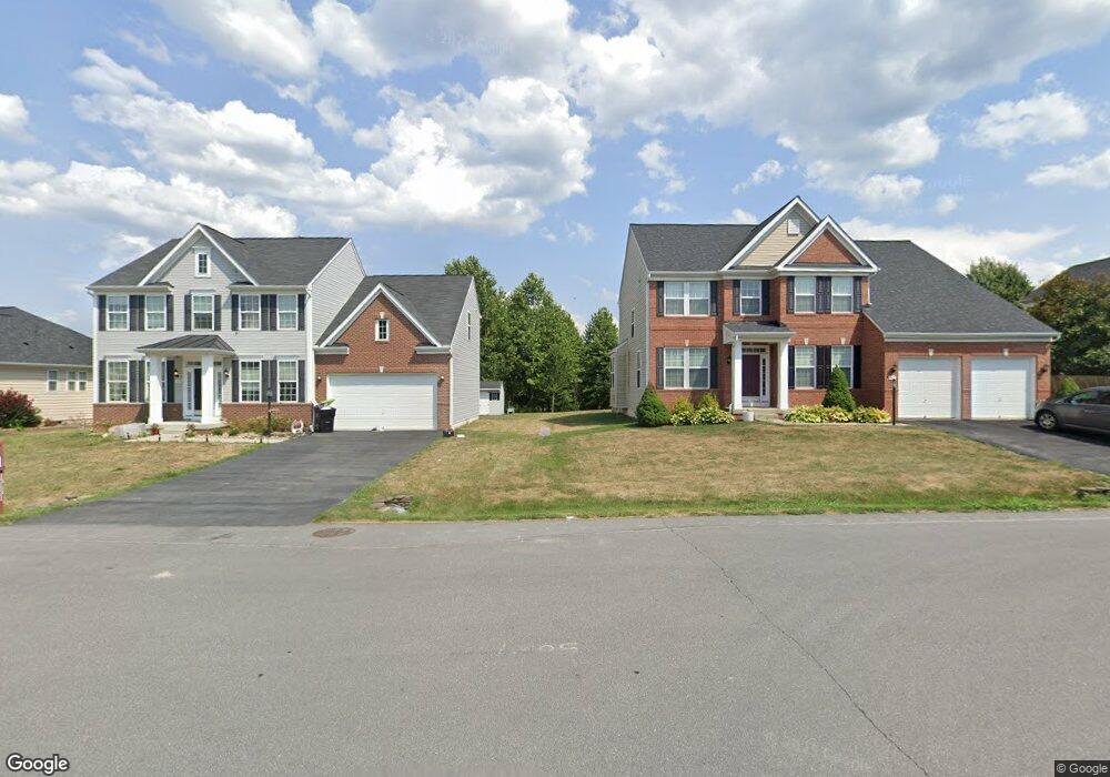 0 Corello Dr unit 1004390921, Hagerstown, MD 21742 - photo 1