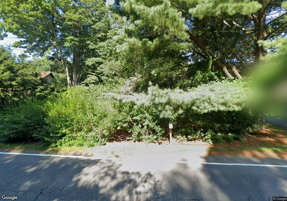 264 Lyons Plain Rd, Weston, CT 06883 - photo 1