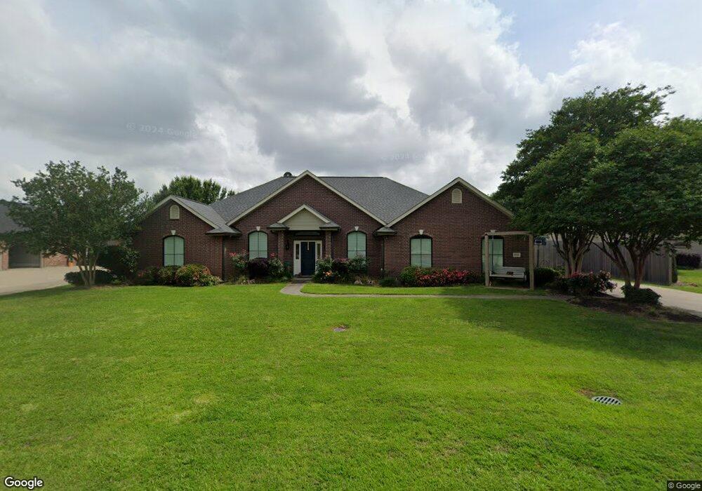 4948 Westridge Park, Lake Charles, LA 70605 - photo 1