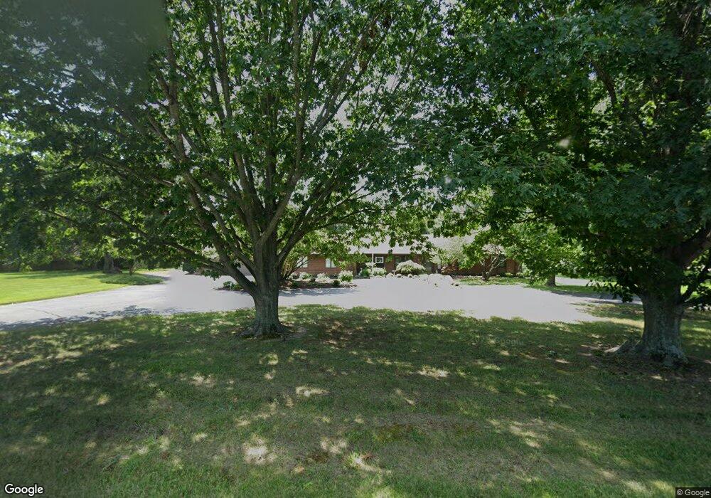 992 W Meadowview Dr, Nixa, MO 65714 - photo 1