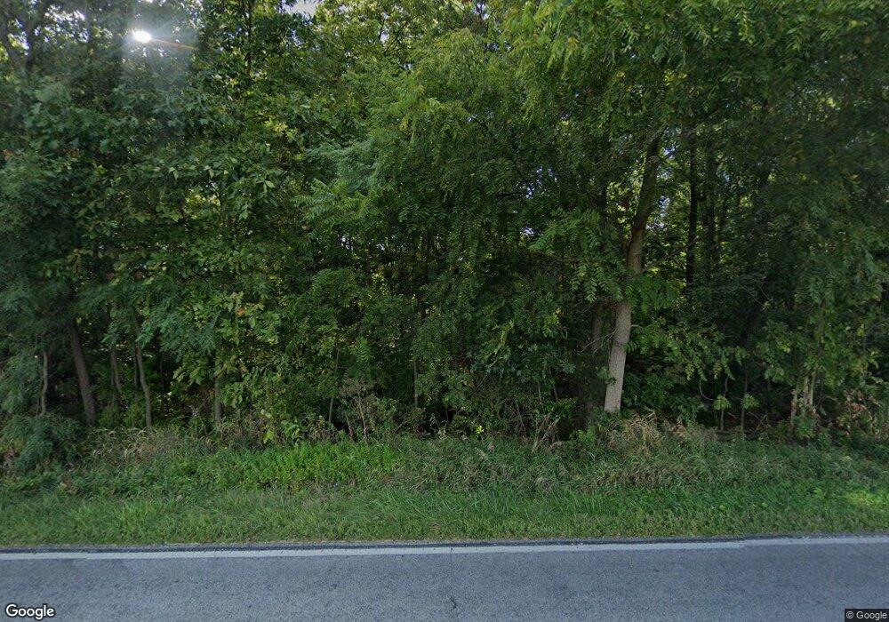 13400 Chase St, Crown Point, IN 46307 - photo 1