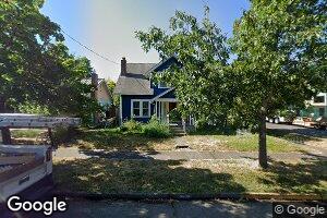 1404 E 23rd Ave, Eugene, OR 97403