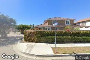 5336 Henry Place Unit 66, Oxnard, CA 93033