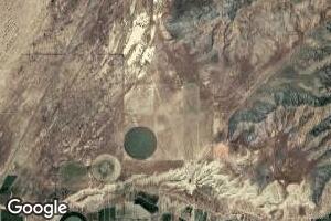 100 W S Hwy, Leamington, UT 84638