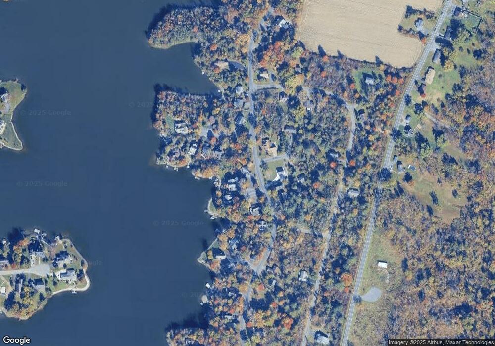 219 Sleepy Hollow Rd, Athens, NY 12015 - photo 1