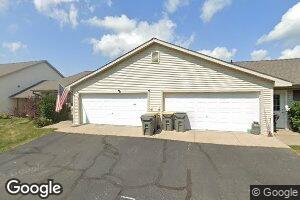 300 Cedar St, Baldwin, WI 54002