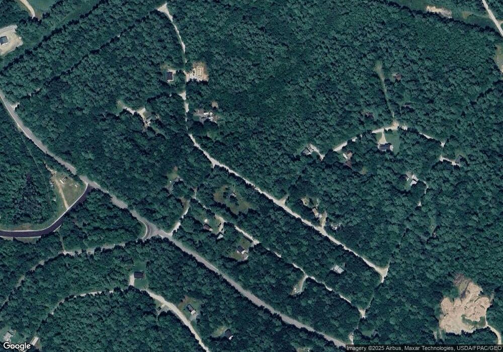 0 Mallard, Limerick, ME 04048 - photo 1