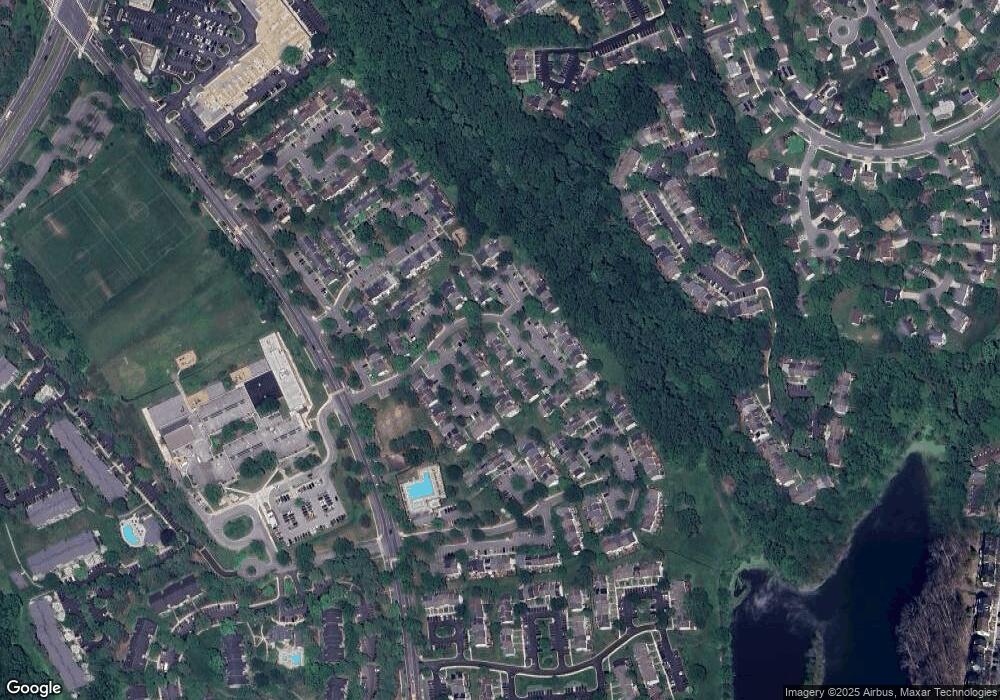 19134 Willow Spring Dr, Germantown, MD 20874 - photo 1