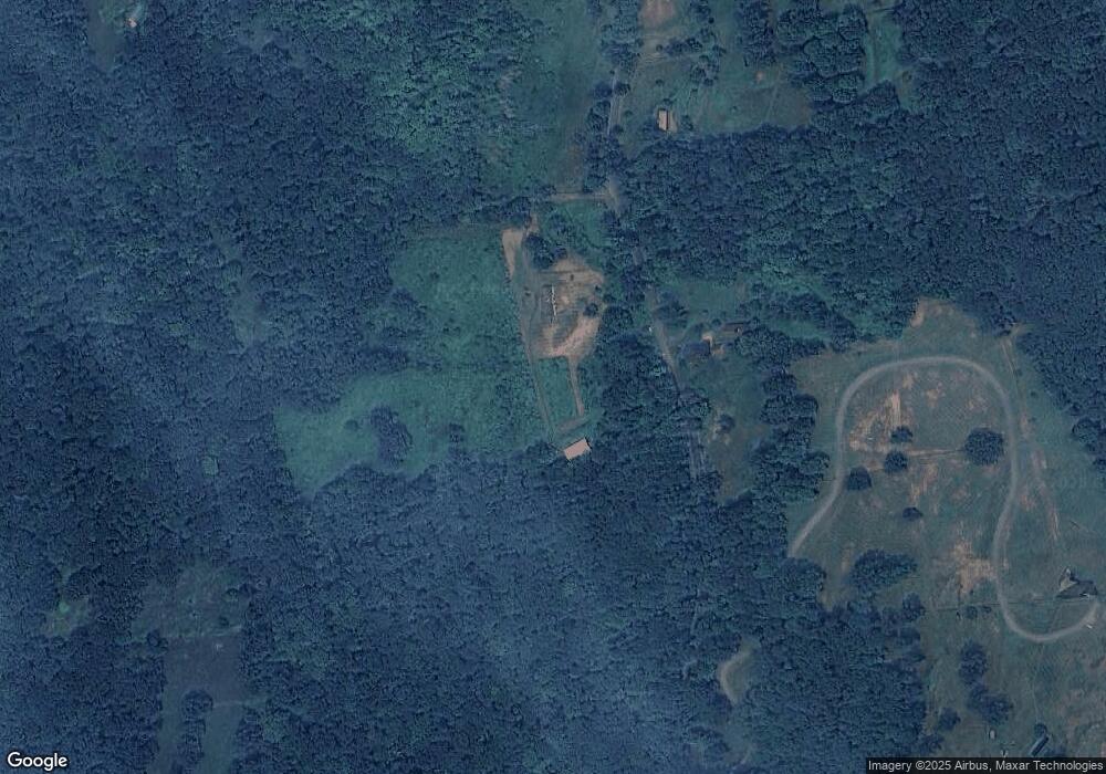 1 Birkins Ln, New Milford, CT 06776 - photo 1