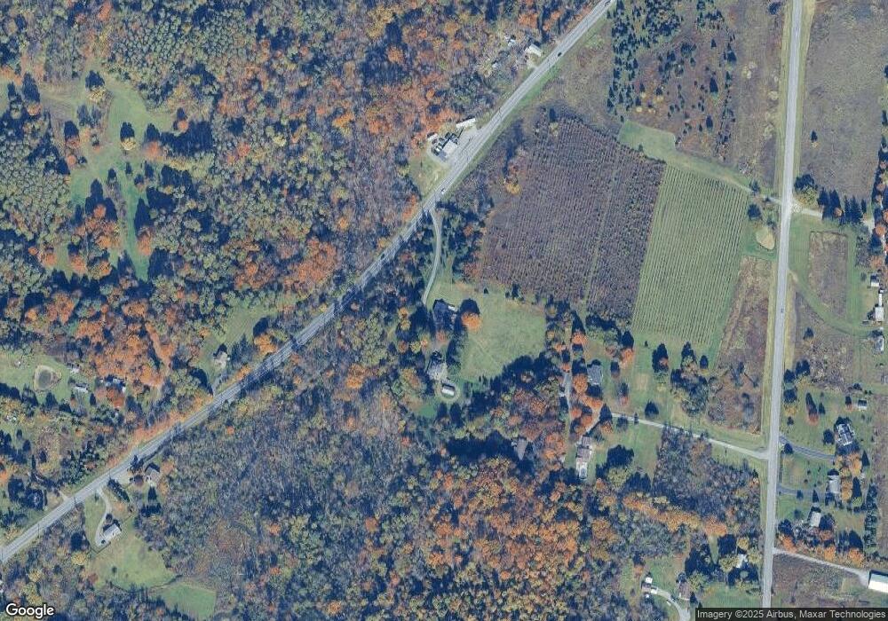 4744 State Route 9g, Germantown, NY 12526 - photo 1