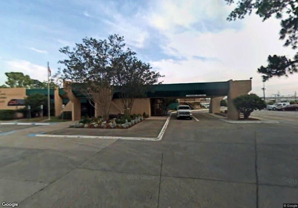 210 S Hollywood Rd, Houma, LA 70360 - photo 1