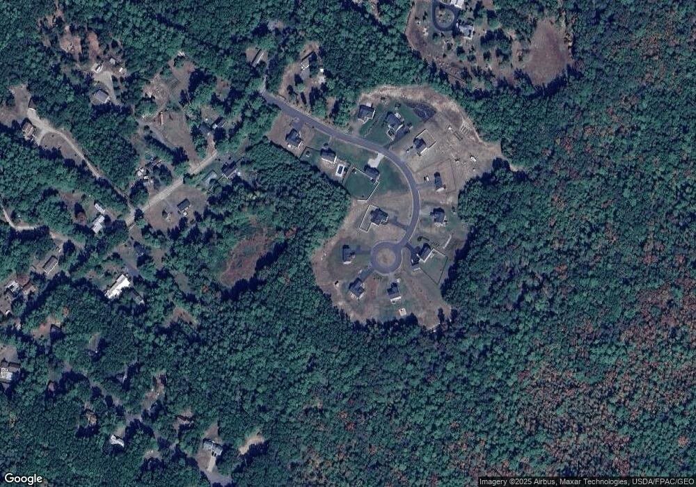 49 Magnolia Ln, Wells, ME 04090 - photo 1