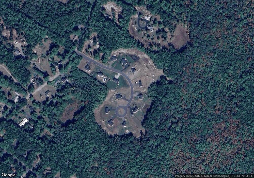 51 Magnolia Ln, Wells, ME 04090 - photo 1