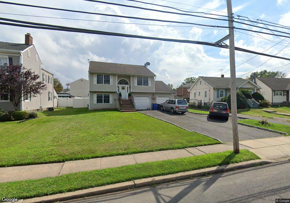 205 Canal Rd, South Bound Brook, NJ 08880 - photo 1