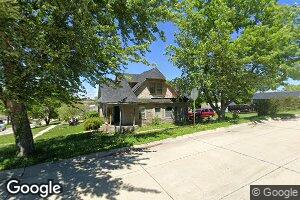 429 Pine St, Clarkson, NE 68629