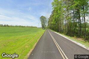 1133 County Road 42, Steele, AL 35987