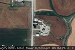 1500 155th Ave, Ossian, IA 52161