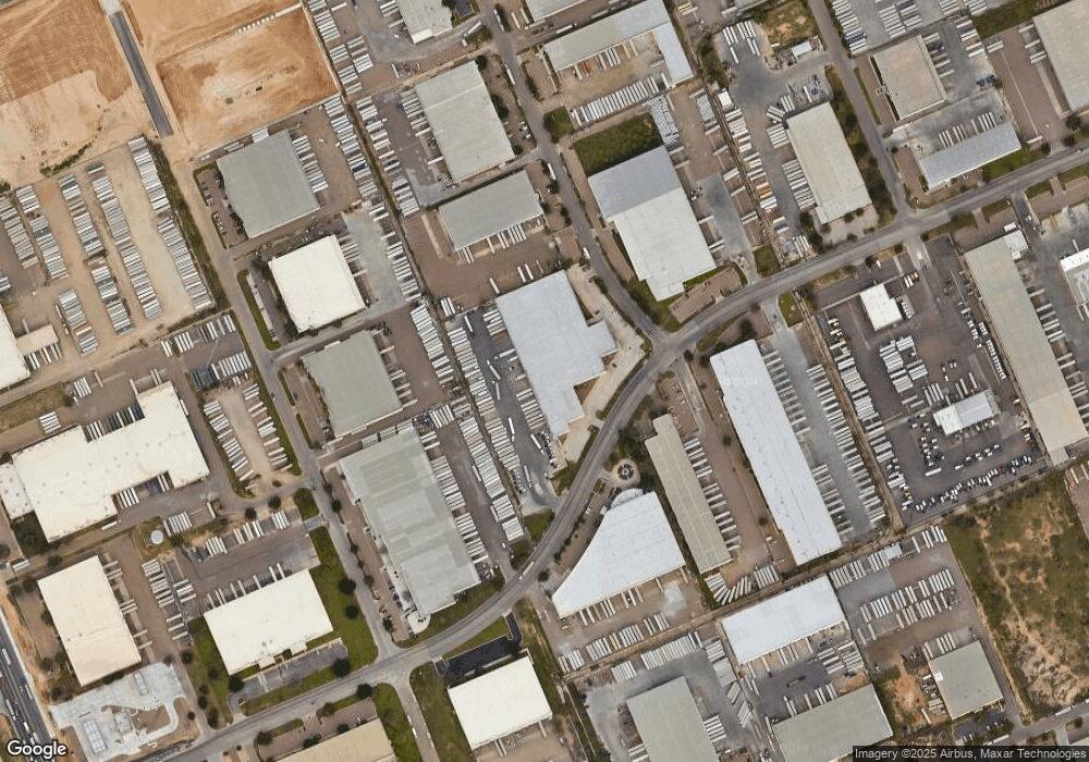 13102 Spivey Dr, Laredo, TX 78045 - photo 1