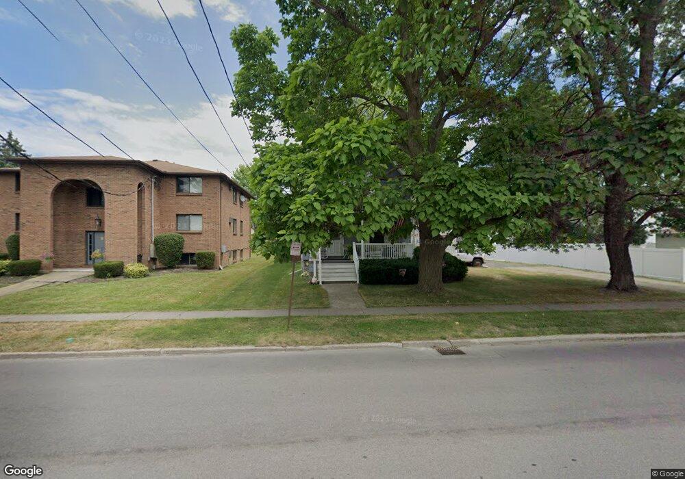 1143 Nash Rd, North Tonawanda, NY 14120 - photo 1