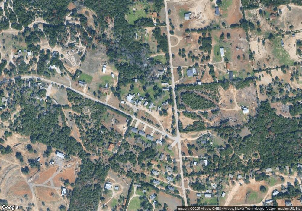 182 Armadillo Ln, Copperas Cove, TX 76522 - photo 1