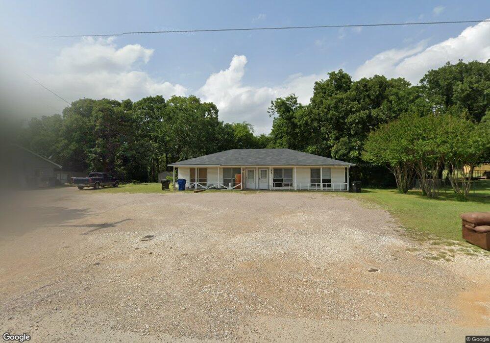 1423 Seymore St, Denison, TX 75020 - photo 1