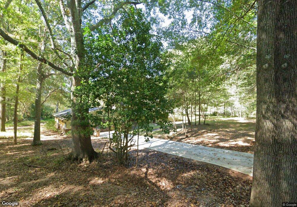 875 Mill Creek Run, Suwanee, GA 30024 - photo 1