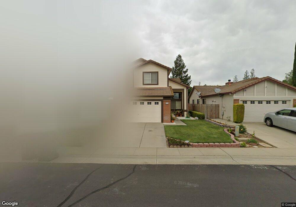 5676 Murrell St, Elk Grove, CA 95758 - photo 1