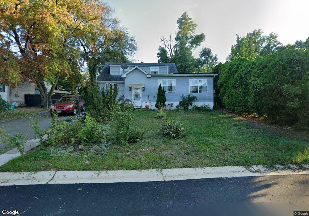 31 N Pennington Rd, New Brunswick, NJ 08901 - photo 1