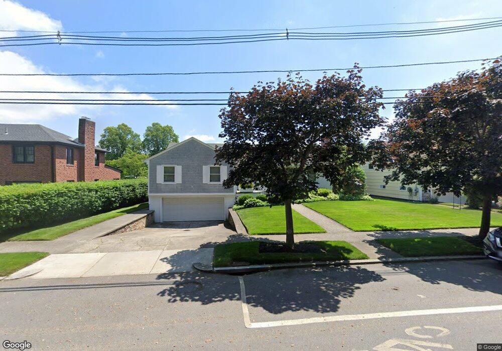 295 Blackstone Blvd, Providence, RI 02906 - photo 1