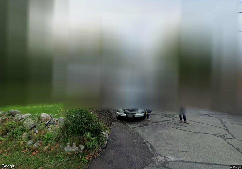 957 Trapelo Rd, Waltham, MA 02452 - photo 1